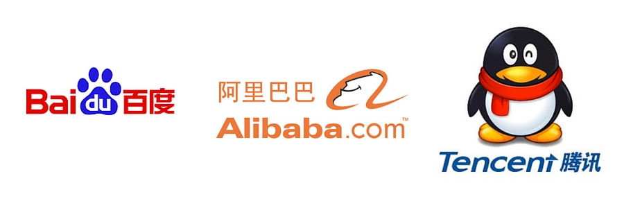 Baidu-Alibaba-Tencent.jpg