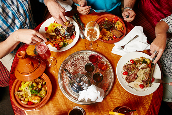 Toronto-Best-Restaurants-for-Visitors-Where-to-Dine-Award-2015-Sultans-Tent.jpg