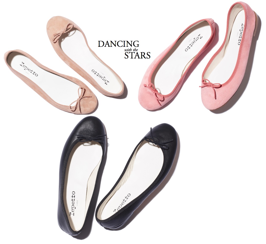 Repetto-dancing-with-the-stars.jpg