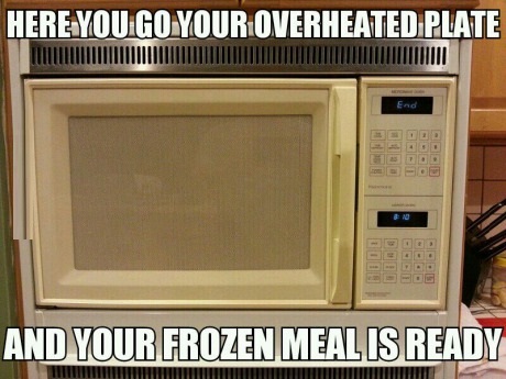 funny-picture-microwave-oven-cold-meal[1].jpg