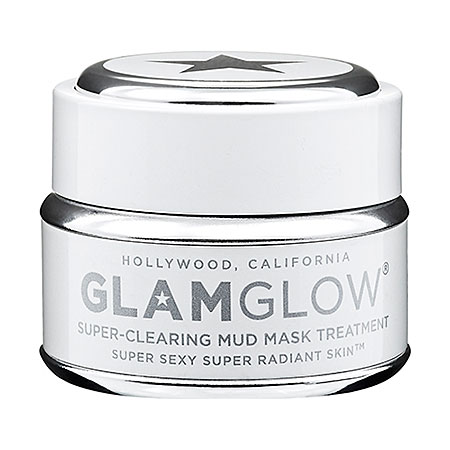 GlamGlow_Super-Mud_Clearing_Treatment.jpg