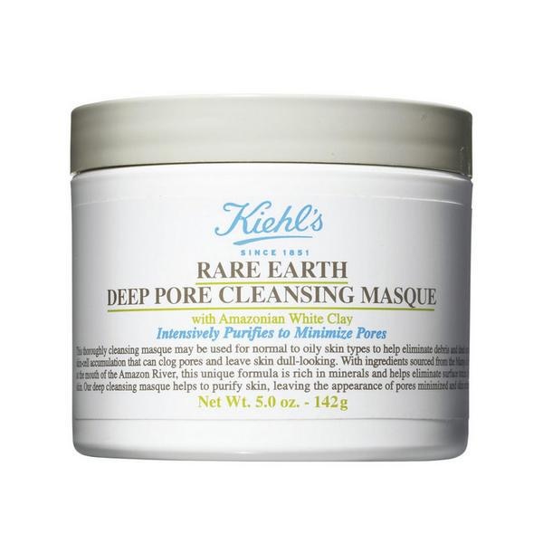 kiehls-rare-earth-deep-pore-cleansing-masque_reference.jpg