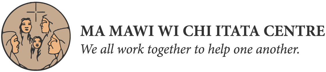 ma-mawi-wi-chi-itata-centre-logo-retina.png