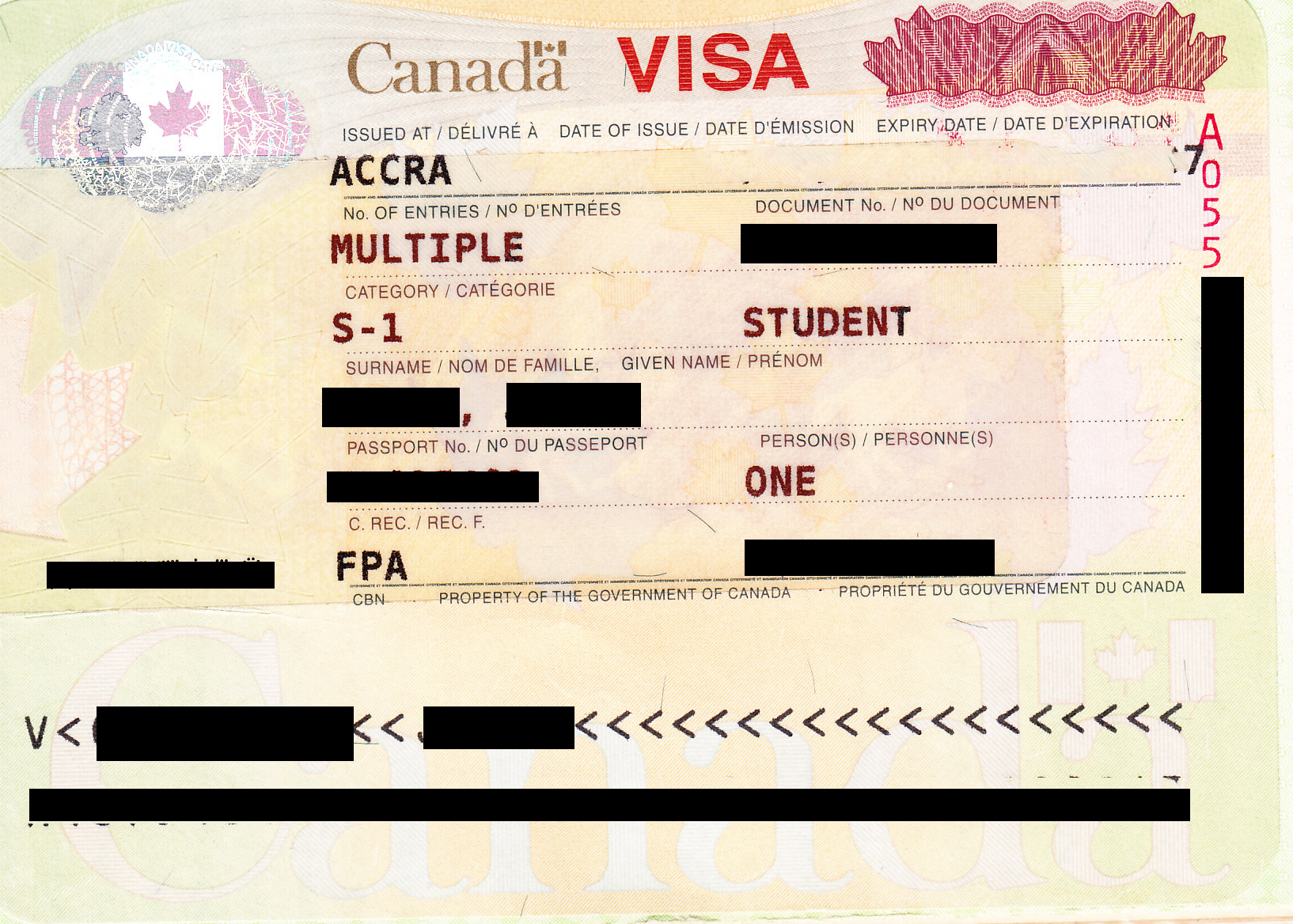 initial-visa.jpg