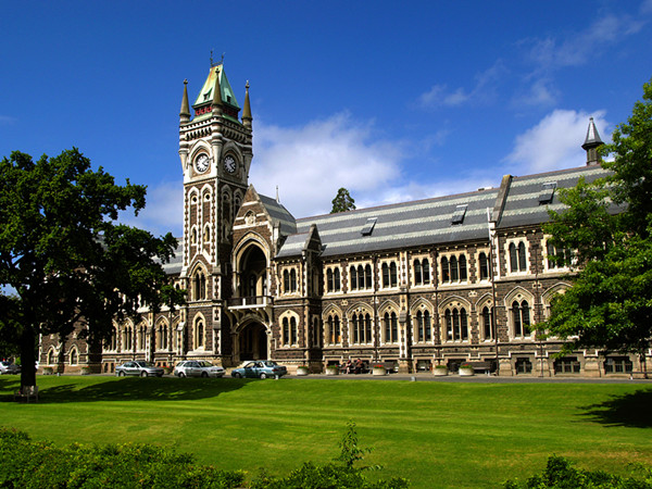 University_of_Otago.jpg