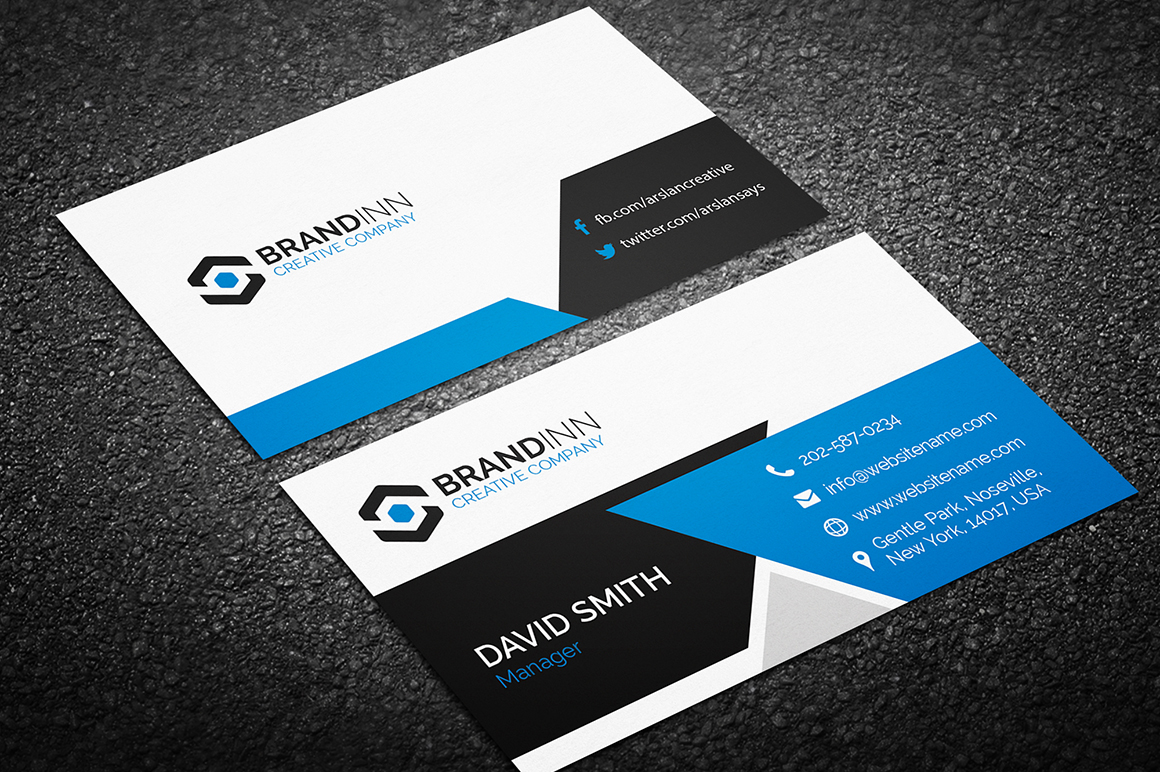 creative-business-cards-1.jpg