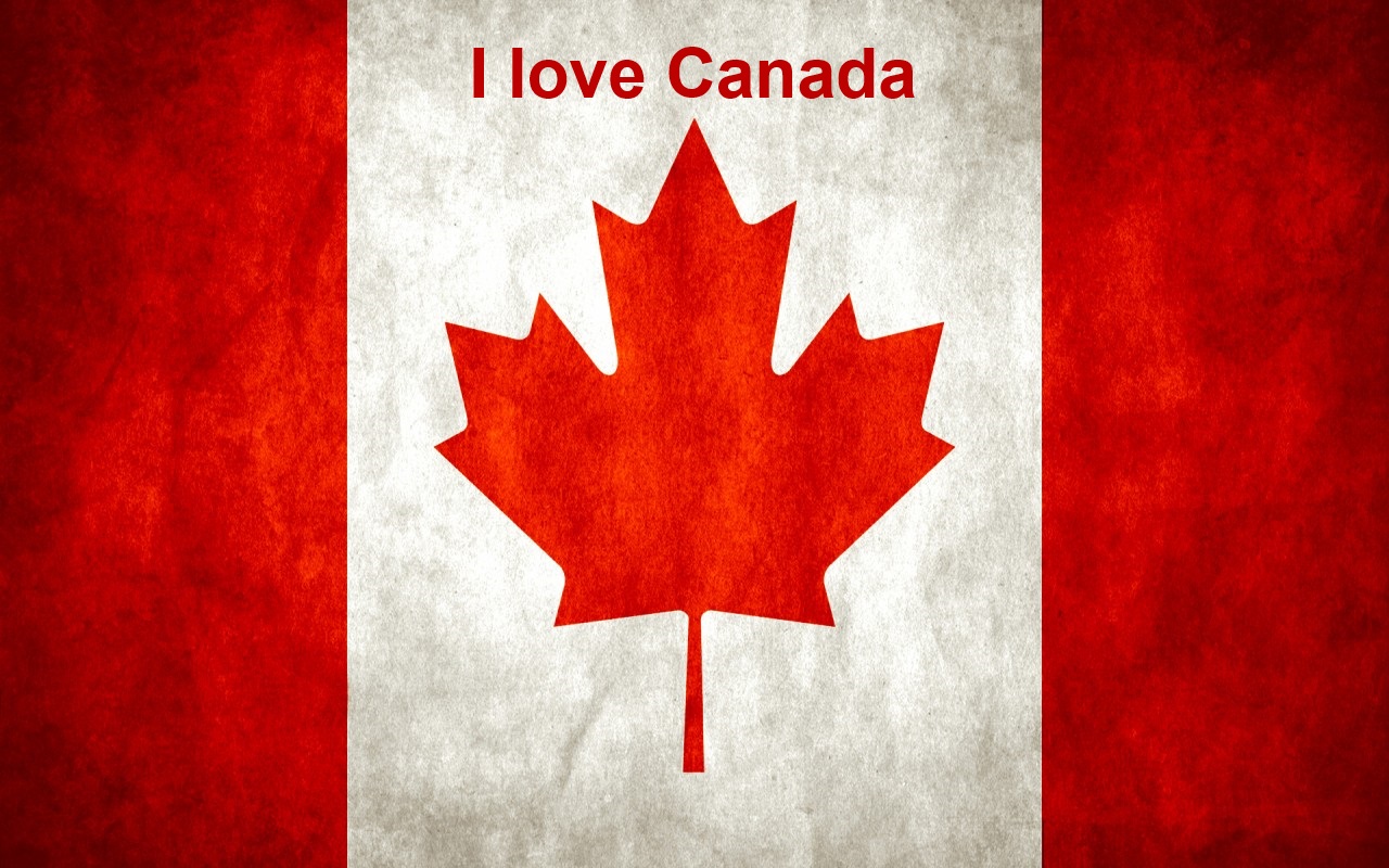 i-Love-Canada-Wallpapers.jpg