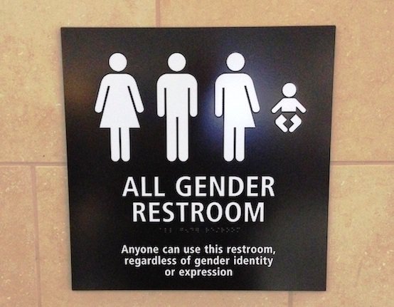 transgenderbathroom.jpg