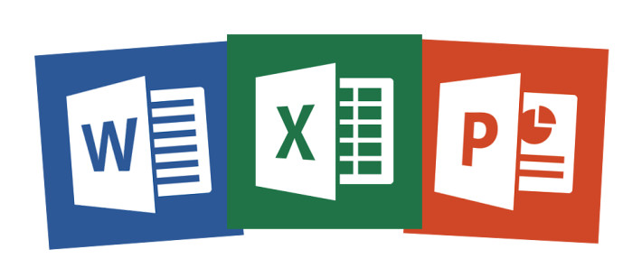 Microsoft-Office-logo-Android-710x307.jpg