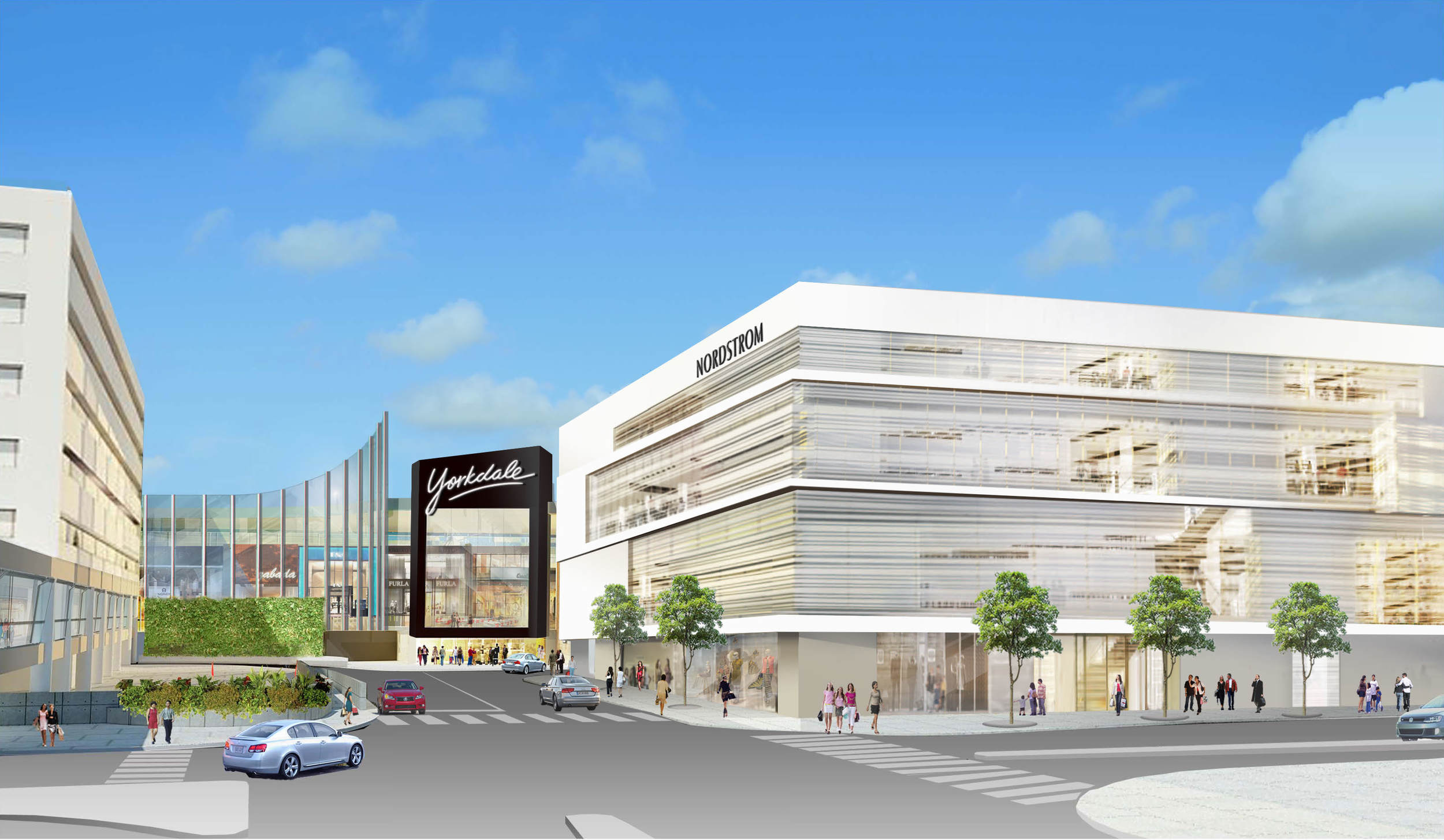EAST+EXPANSION+-+View+of+New+Mall+Entrance.jpg