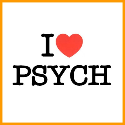 i-love-psychology.jpg