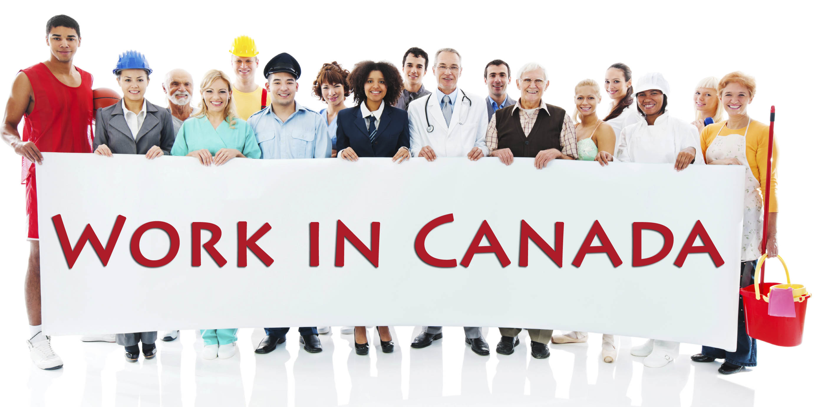 WORK-IN-CANADA-pic.jpg