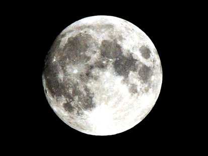 moon6.jpg