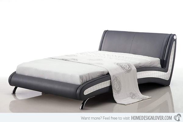 15-stylistic-curved-platform-beds-home-design-lover-full-size-bed-platform.jpg