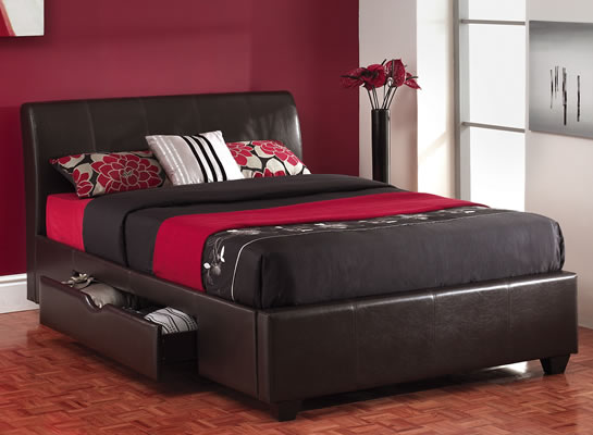 rhea-6-faux-leather-super-king-size-bed-with-storage-drawer-1532-p.jpg