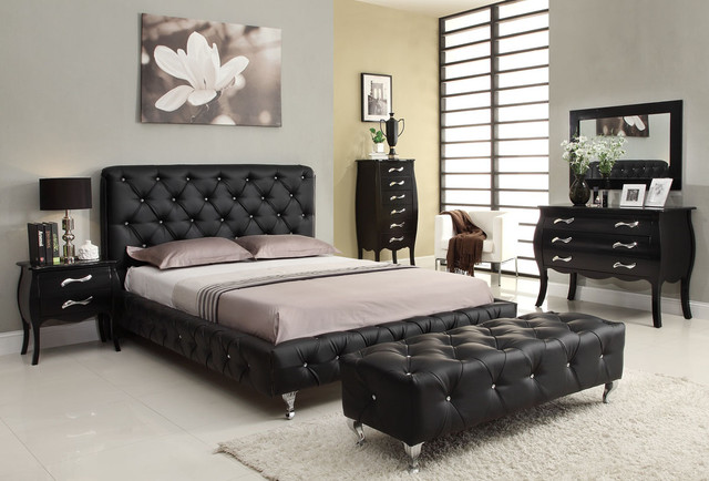 contemporary-bedroom-furniture-sets.jpg