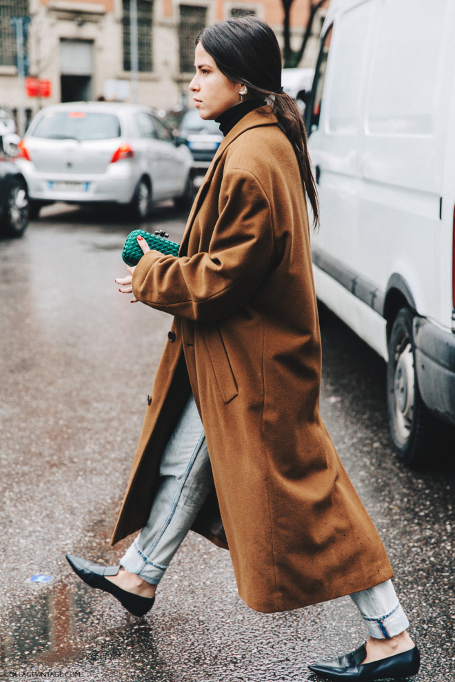milan_fashion_week_fall_16-mfw-street_style-collage_vintage-long_camel_coat-jeans-slippers.jpg