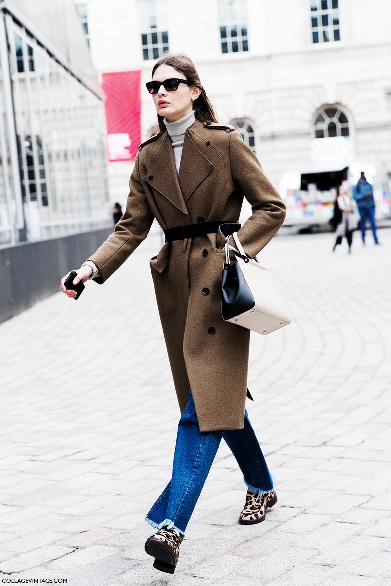 London_Fashion_Week_Fall_Winter_2015-Street_Style-LFW-Collage_Vintage-Camel_Coat-Belted_Coat-Leopard_Loafers-Victoria_Sekrier--790x1185.jpg