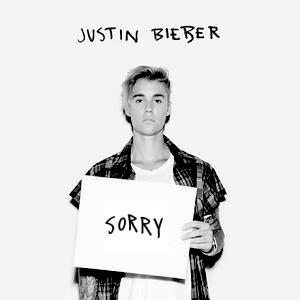 Justin_Bieber_-_Sorry_(Official_Single_Cover).png