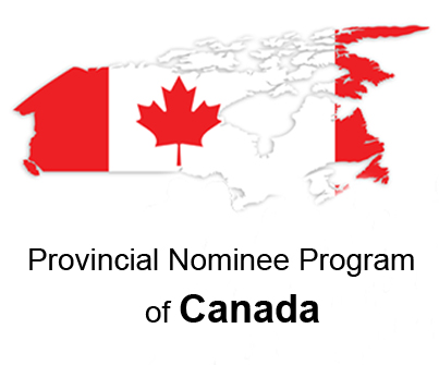 provincial-nominee-prg.jpg