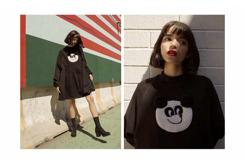 LAZY-OAF-HOLIDAY_0001_holiday_collection_lookbook_lores-8-1024x640.jpg