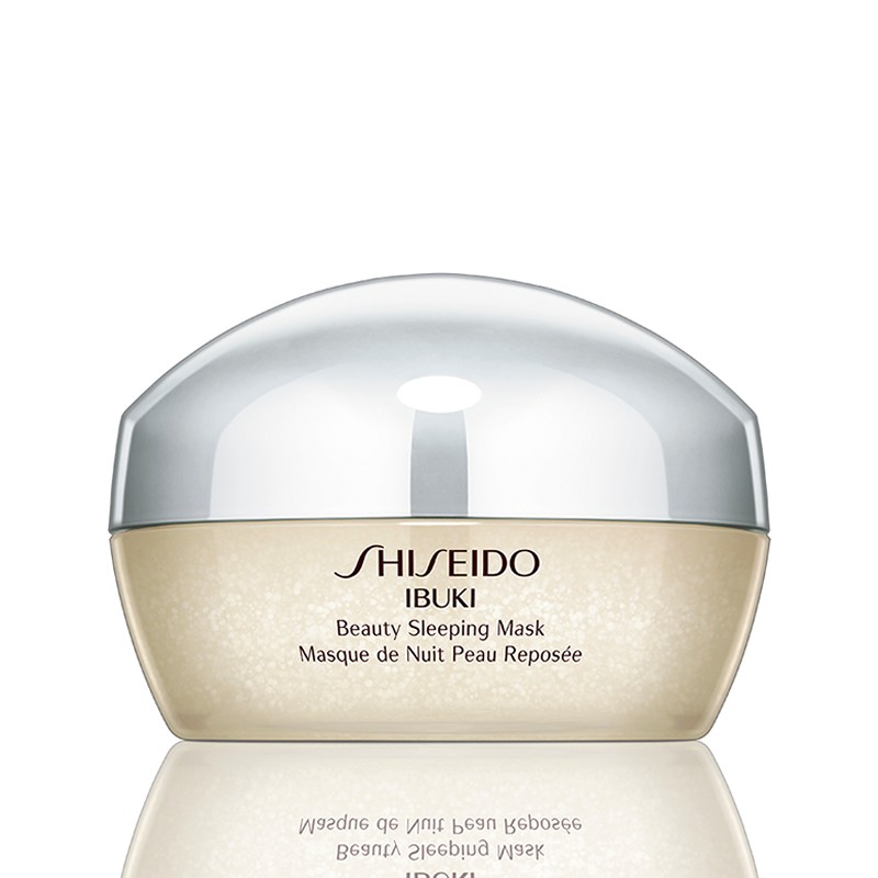 shiseido-ibuki-sib-beauty-sleeping-mask-80-ml.jpg
