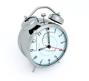 A_Silver_Alarm_Clock_At_Nine_Oclock_Royalty_Free_Clipart_Picture_100517-231620-256009.jpg
