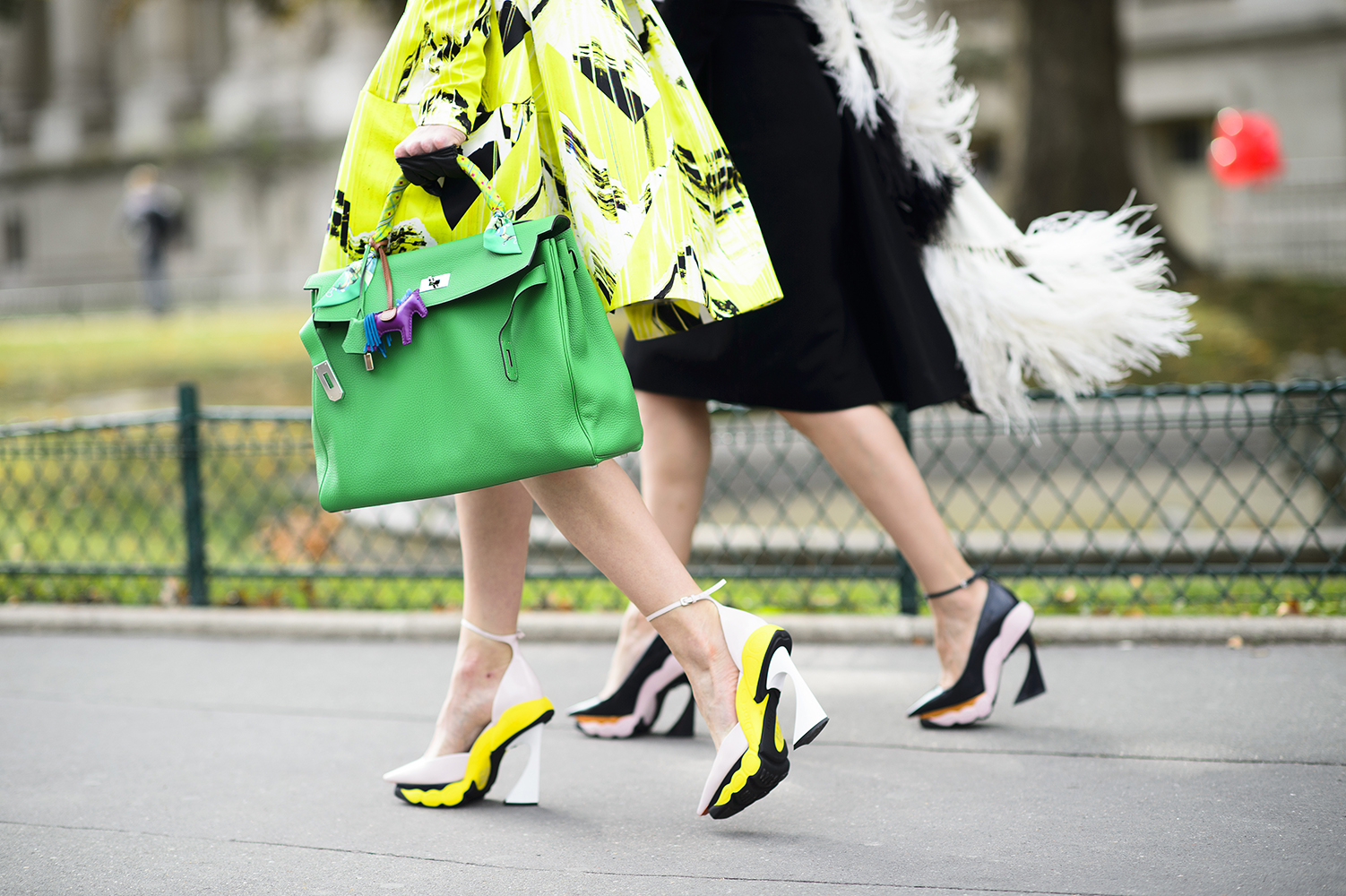 bright-bags-and-shoes.jpg