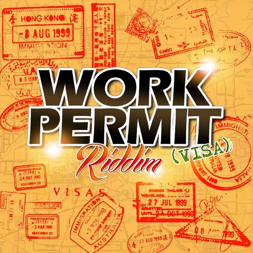 00-WORK-PERMIT-RIDDIM-COVER2.jpg