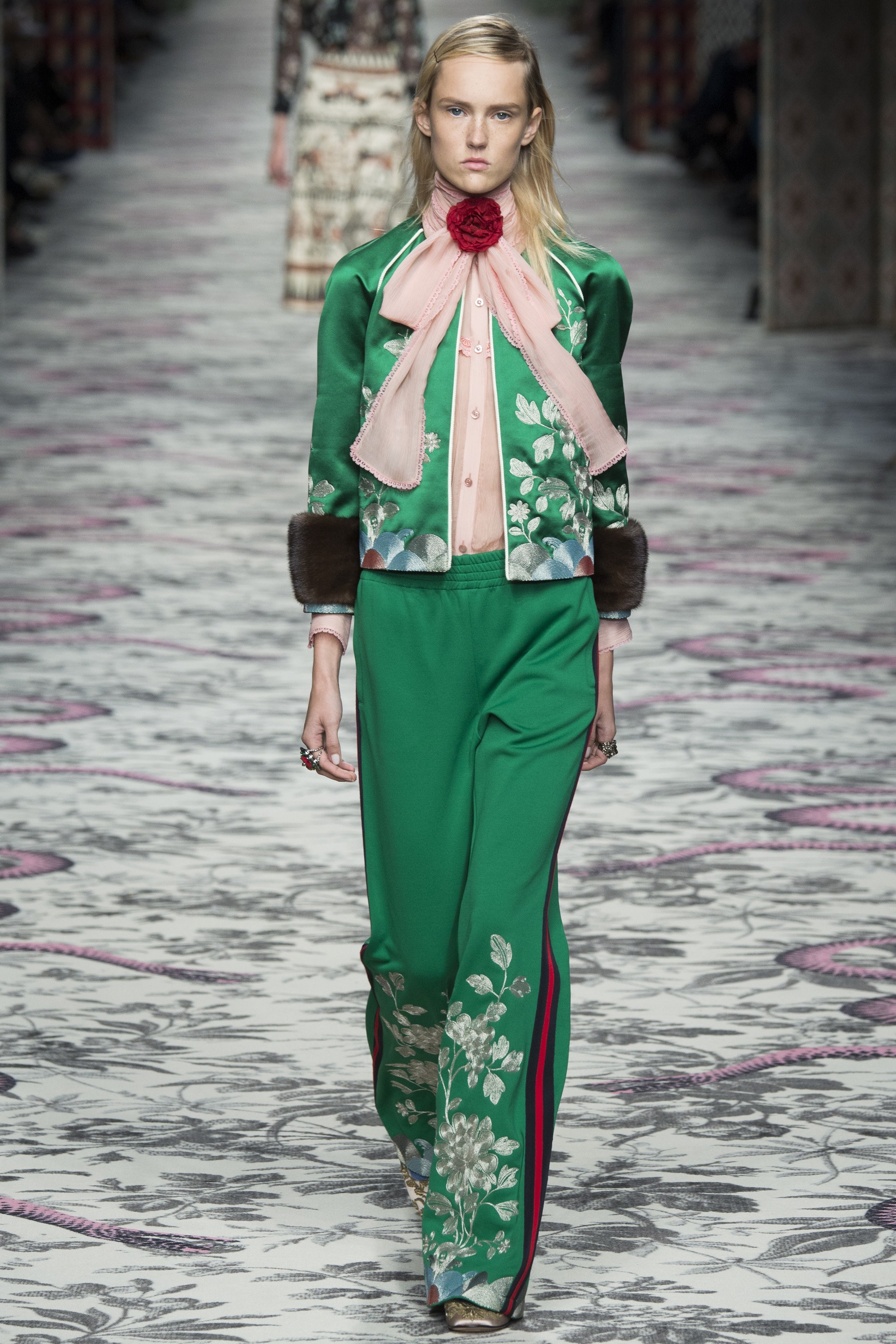 Rihannas-New-York-City-Gucci-Spring-2016-Green-Floral-Embroidered-Track-Jacket-and-Pants.jpg