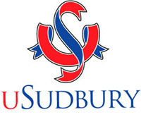 University_of_Sudbury.jpg
