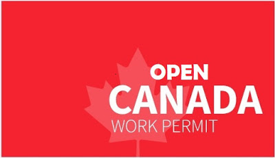 How_to_Get_an_Open_Work_Permit_for_Canada.jpg