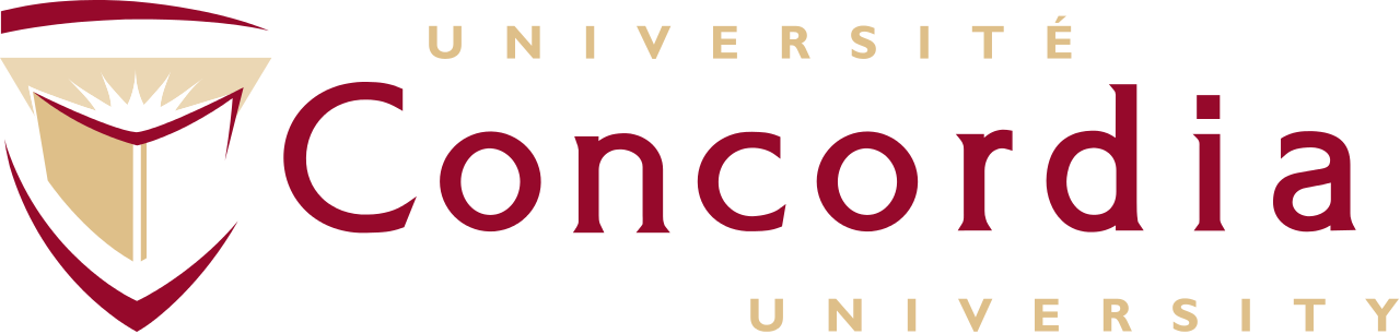 Concordia_University_logo.svg_.png