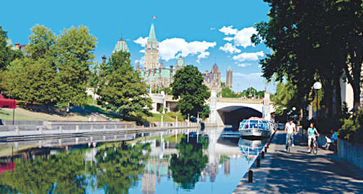 Rideau-Canal-National-Historic-Site-of-Canada_poi.jpg