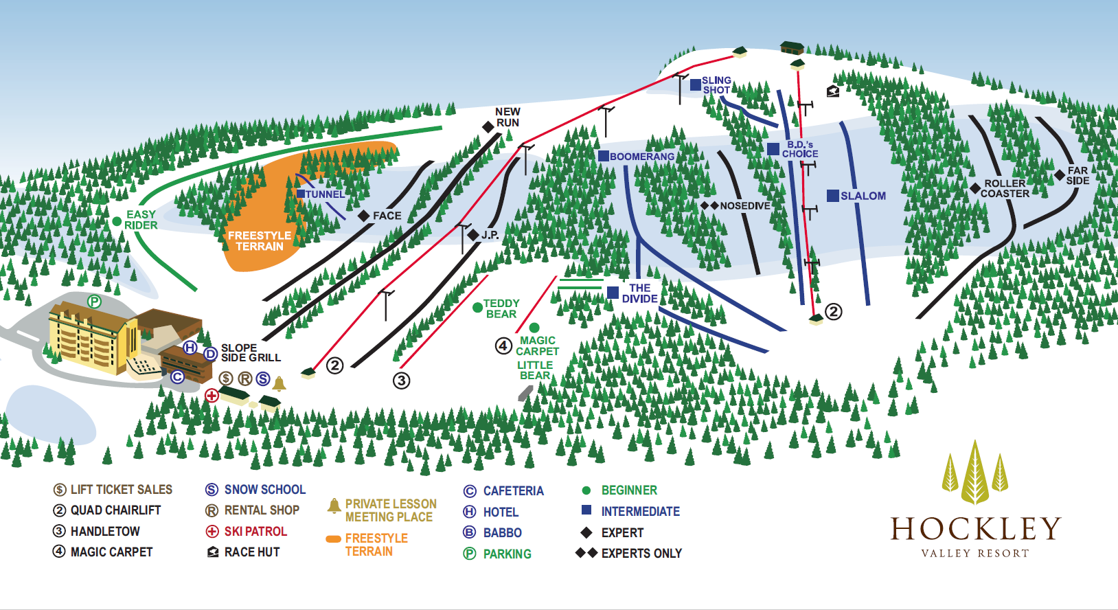 ski_trail_map.png