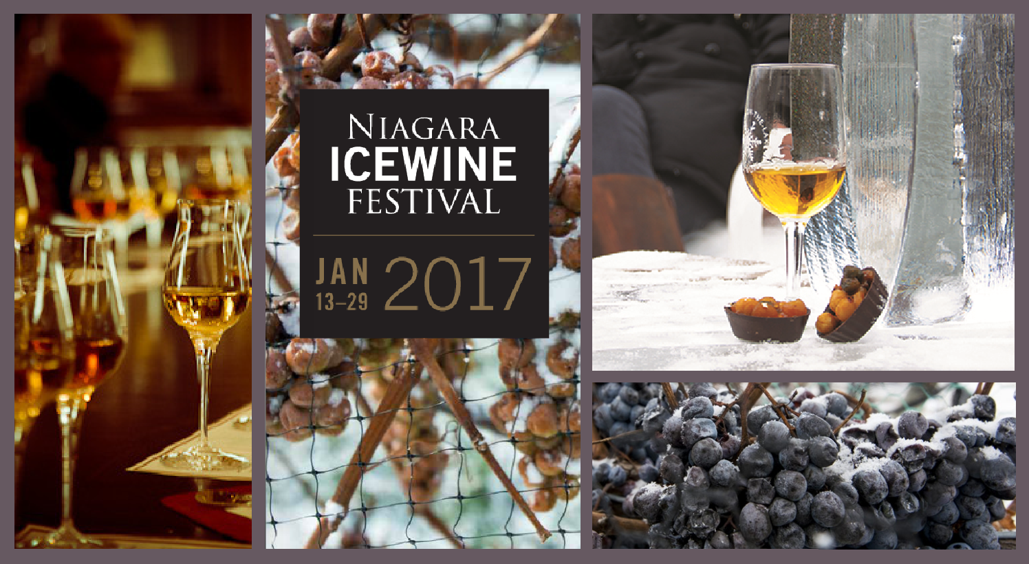 icewine-fest-2017.png