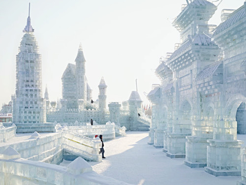 02-Harbin-Ice-slideshow-slide-BQJM-articleLarge.jpg