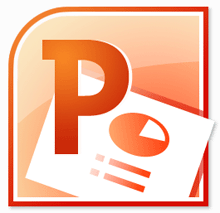 Microsoft-Powerpoint-alternative-to-view-PowerPoint-files-like-ppt-or-pptx.gif