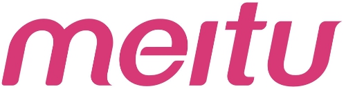 Meitu-Logo[1].jpg