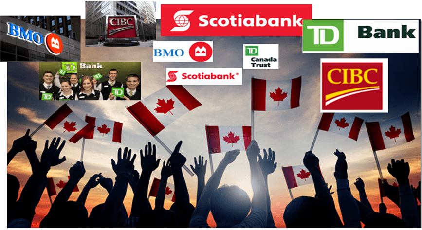 List-of-the-Top-Banks-in-Canada-Best-Canadian-Bank.png