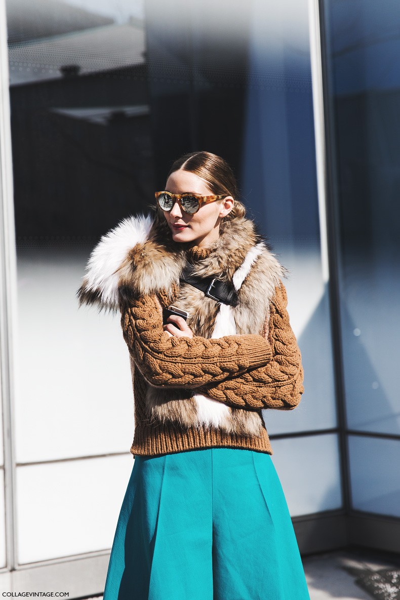 New_York_Fashion_Week-Fall_Winter_2015-Street_Style-NYFW-Olivia_palermo_Culotte-Kitwear-Fur_Scarf-3-790x1185.jpg