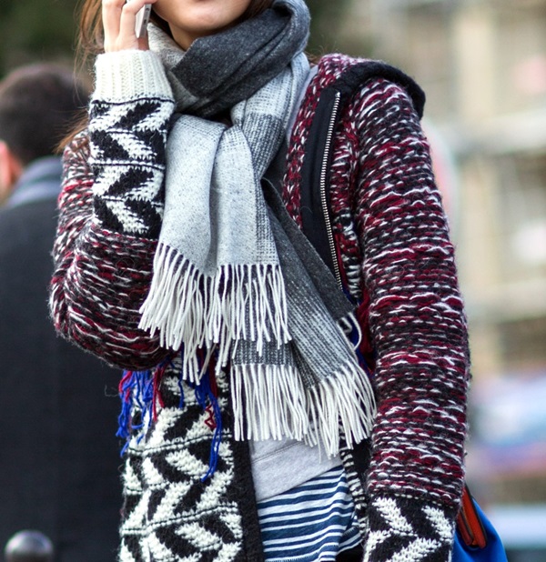 Liu-Wen-scarf-paris-fashion-week-fall-2014-0-1.jpg