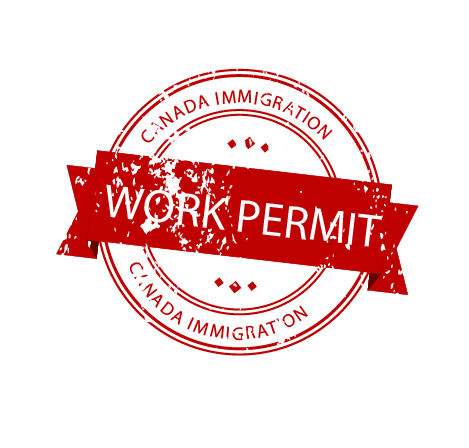permit-01-01.png