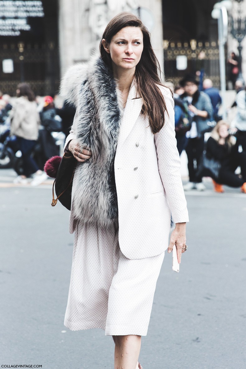 Paris_Fashion_Week-Fall_Winter_2015-Street_Style-PFW-Fur_Scarf-Stella_McCartney--790x1185.jpg