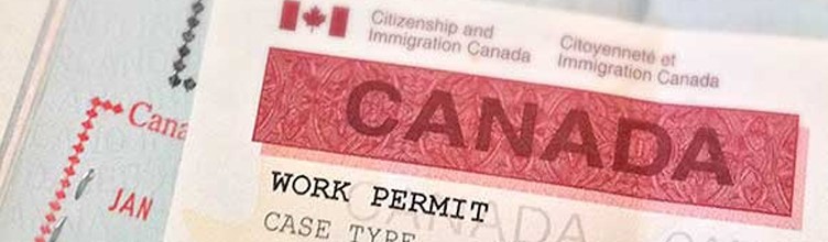 canada-work-permit-752x220.jpg