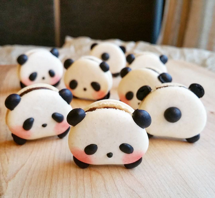 cute-panda-macaroons-melly-eats-world-23.jpg