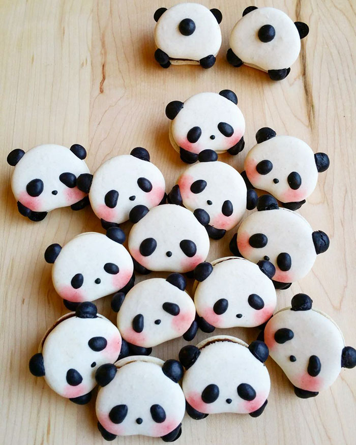 cute-panda-macaroons-melly-eats-world-19.jpg