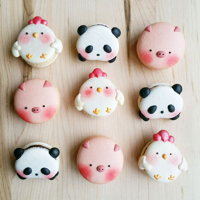 cute-panda-macaroons-melly-eats-world-18.jpg