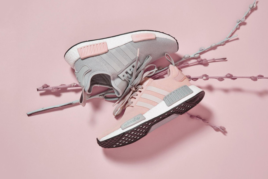 offspring-adidas-nmd-r1-pink-grey-1.jpg