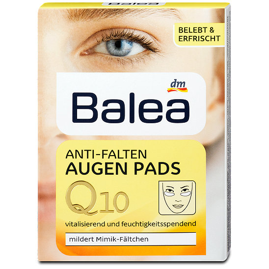 balea-q10-anti-falten-augen-pads--10009418_B_P.jpg